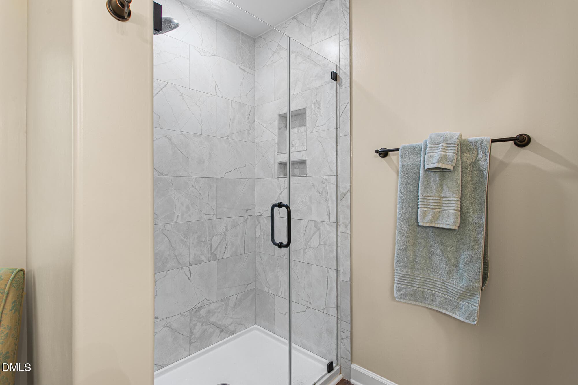 112 Gene Sarazen Drive-24 - 112 Gene Sarazen Drive, Mebane, NC 27302