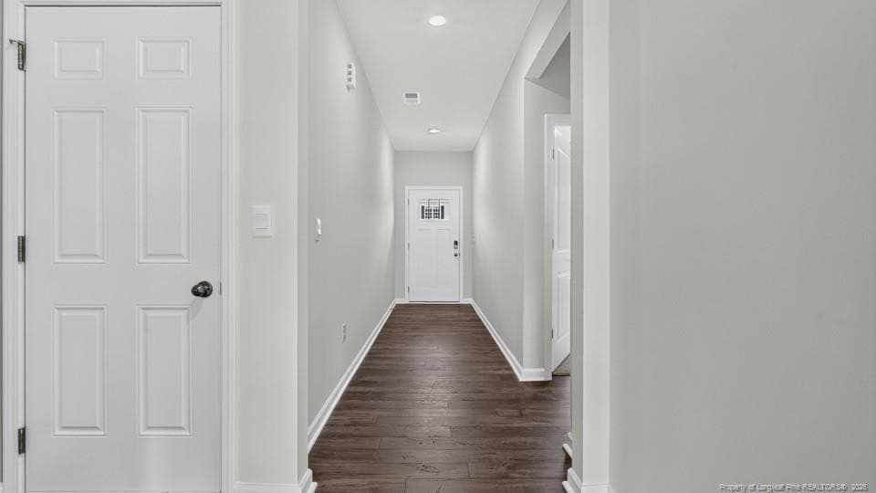 Photo 5 - 706 Lazy Elm Lane, Aberdeen, NC 28315