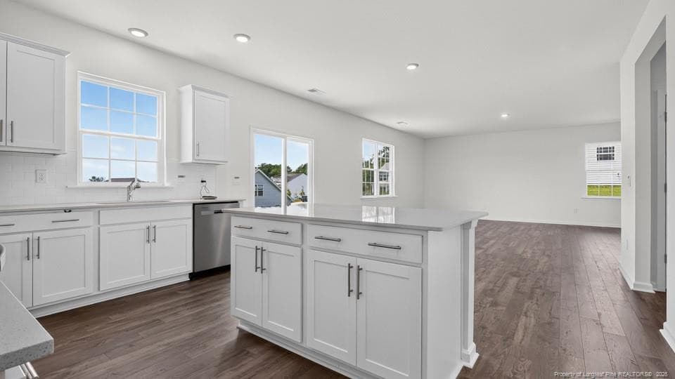 Photo 11 - 706 Lazy Elm Lane, Aberdeen, NC 28315