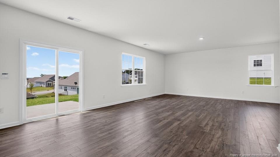 Photo 14 - 706 Lazy Elm Lane, Aberdeen, NC 28315