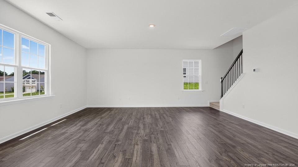 Photo 16 - 706 Lazy Elm Lane, Aberdeen, NC 28315
