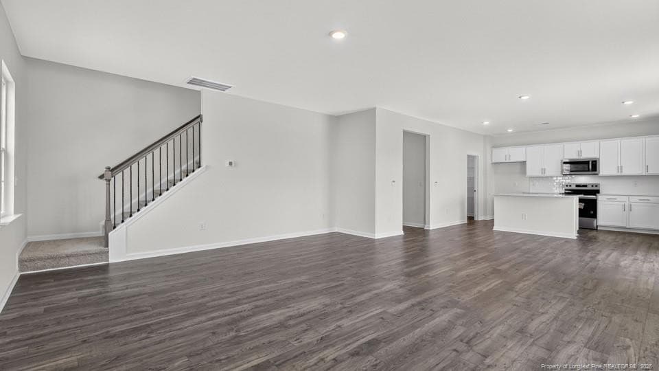 Photo 17 - 706 Lazy Elm Lane, Aberdeen, NC 28315