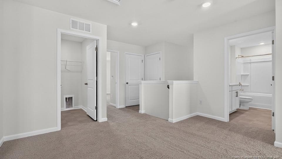Photo 19 - 706 Lazy Elm Lane, Aberdeen, NC 28315