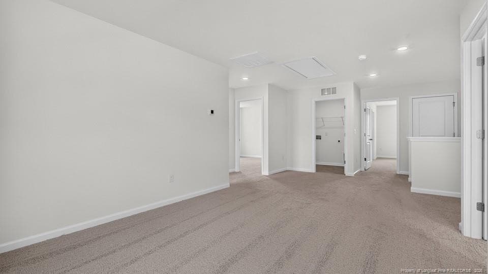 Photo 20 - 706 Lazy Elm Lane, Aberdeen, NC 28315