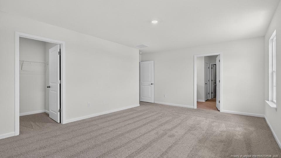 Photo 22 - 706 Lazy Elm Lane, Aberdeen, NC 28315