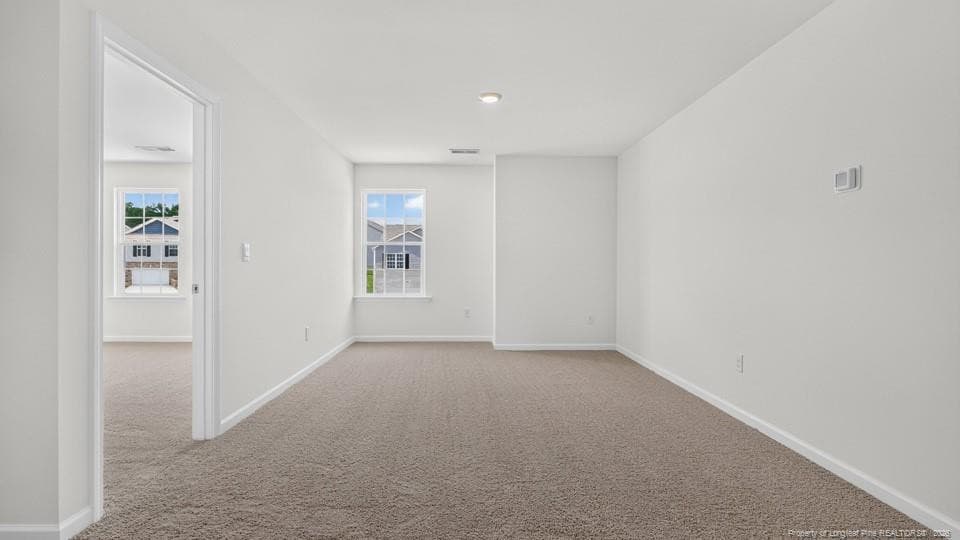 Photo 21 - 706 Lazy Elm Lane, Aberdeen, NC 28315
