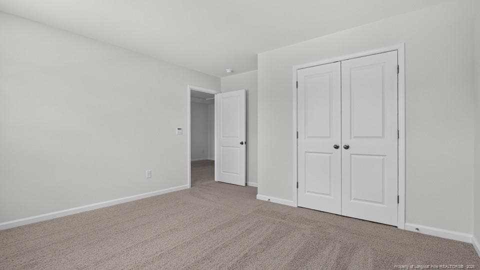 Photo 27 - 706 Lazy Elm Lane, Aberdeen, NC 28315