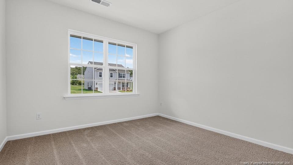 Photo 28 - 706 Lazy Elm Lane, Aberdeen, NC 28315