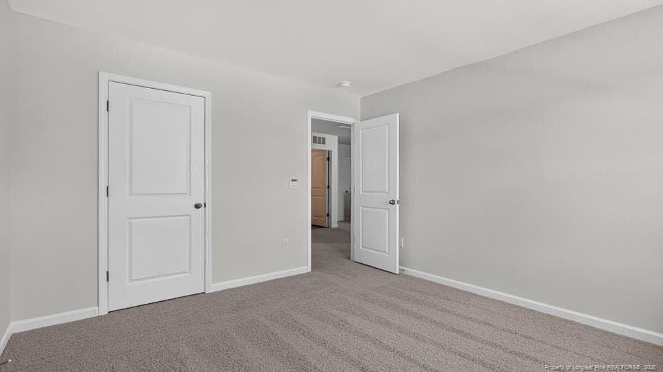 Photo 31 - 706 Lazy Elm Lane, Aberdeen, NC 28315