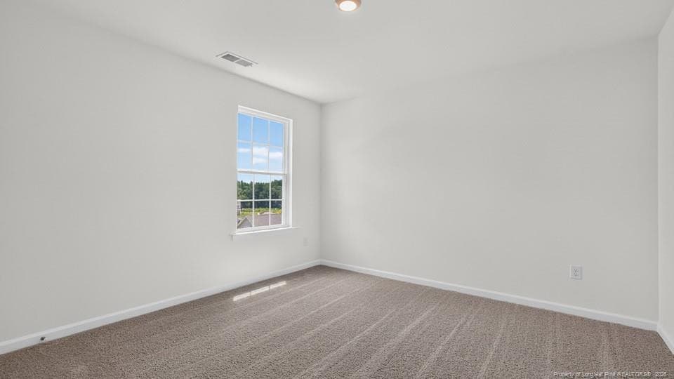 Photo 32 - 706 Lazy Elm Lane, Aberdeen, NC 28315