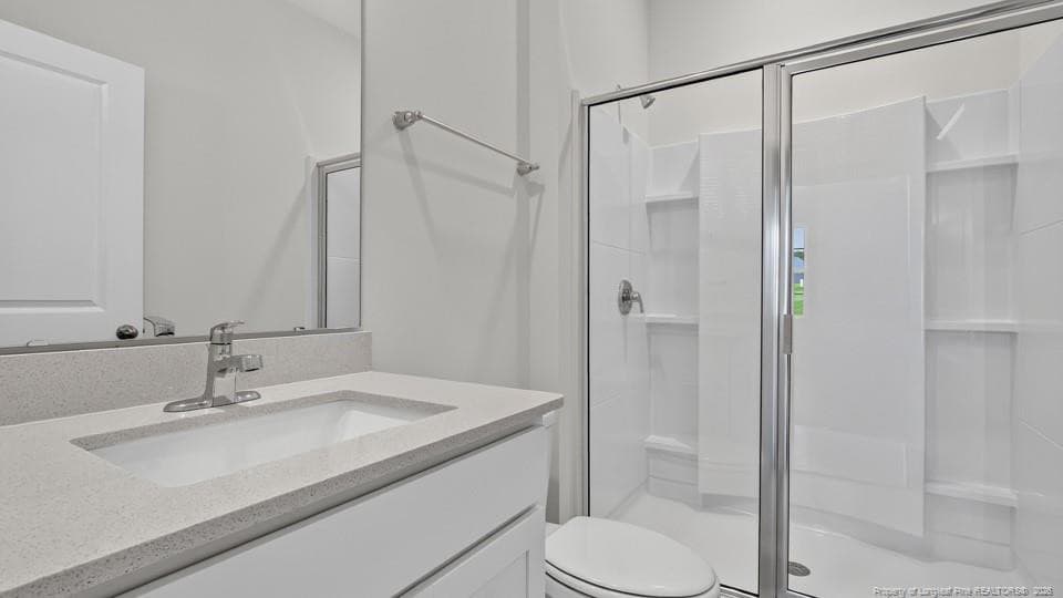 Photo 34 - 706 Lazy Elm Lane, Aberdeen, NC 28315