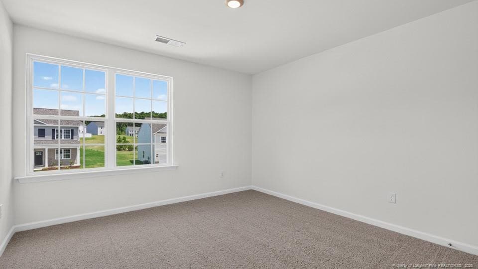 Photo 30 - 706 Lazy Elm Lane, Aberdeen, NC 28315