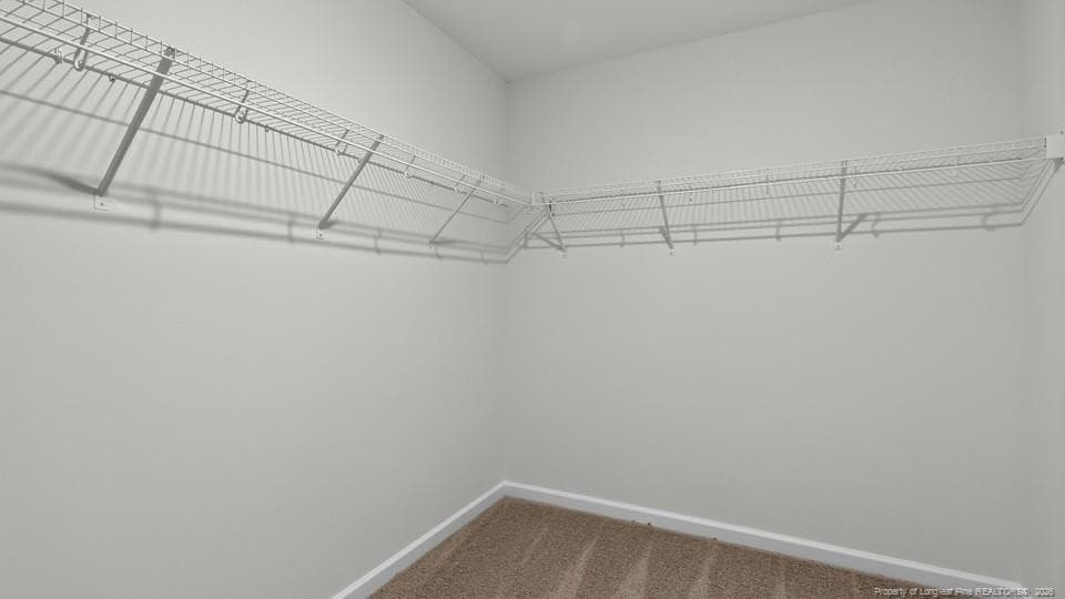 Photo 38 - 706 Lazy Elm Lane, Aberdeen, NC 28315