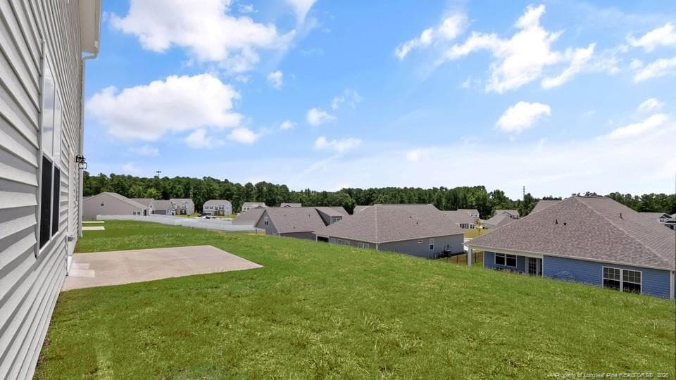 Photo 43 - 706 Lazy Elm Lane, Aberdeen, NC 28315