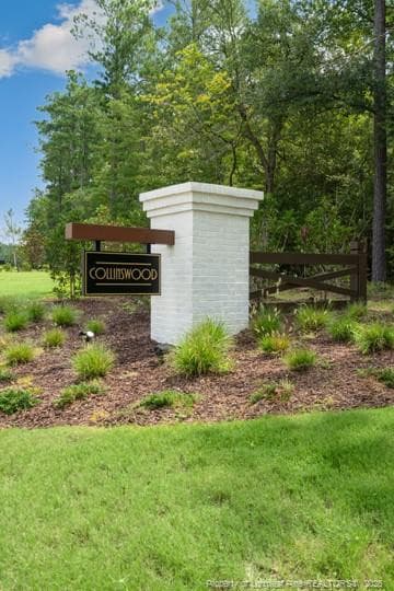 Photo 45 - 706 Lazy Elm Lane, Aberdeen, NC 28315