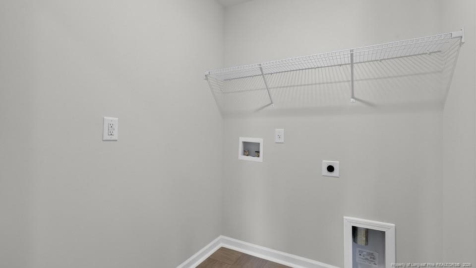 Photo 39 - 706 Lazy Elm Lane, Aberdeen, NC 28315