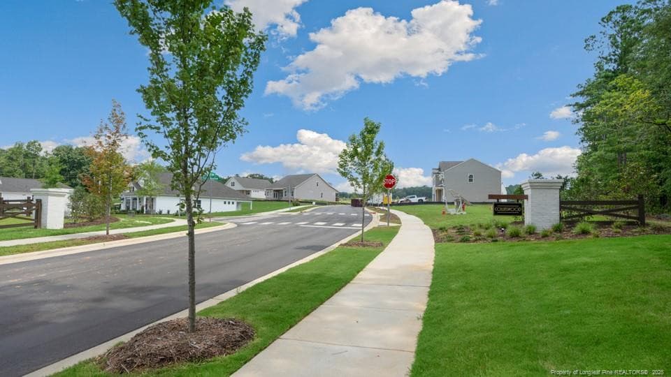 Photo 46 - 706 Lazy Elm Lane, Aberdeen, NC 28315