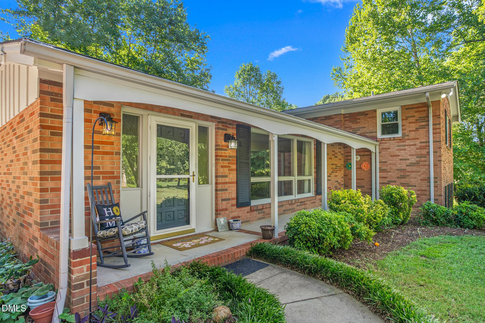5220 Eastcrest Road-5 - 5220 Eastcrest Road, McLeansville, NC 27301
