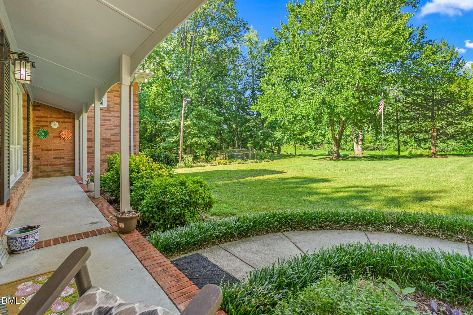 5220 Eastcrest Road-6 - 5220 Eastcrest Road, McLeansville, NC 27301