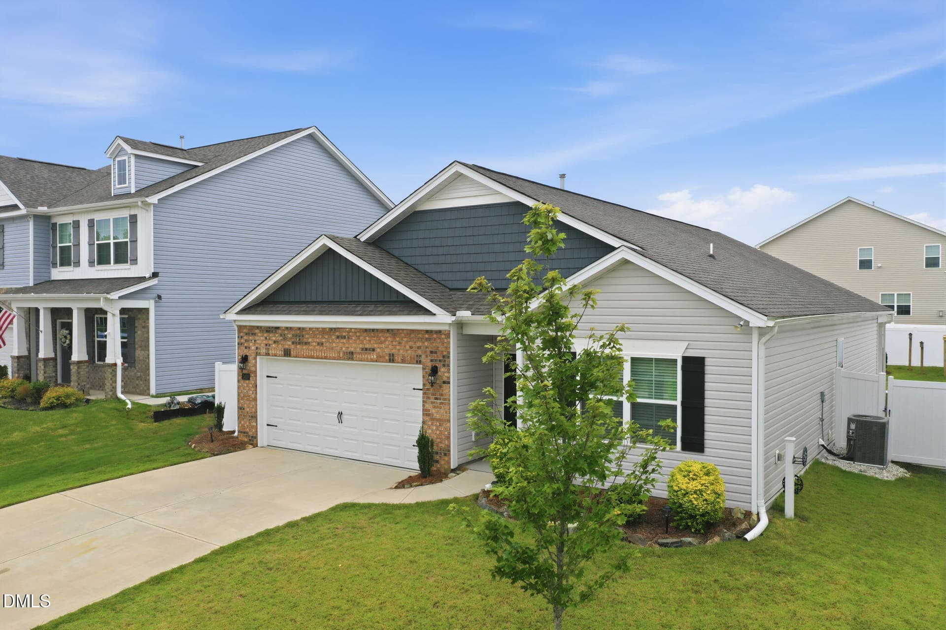 4-web-or-mls-DJI_0214 - 1419 Carisbrooke Drive, Mebane, NC 27302
