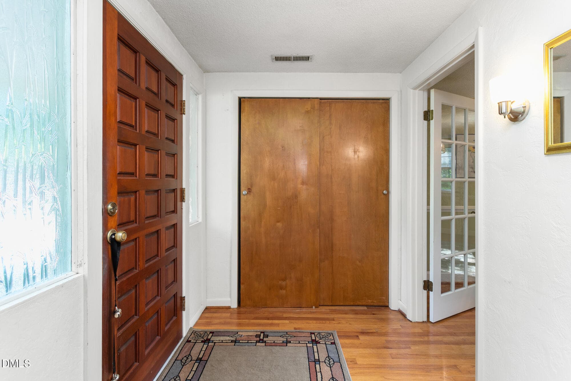 5220 Eastcrest Road-7 - 5220 Eastcrest Road, McLeansville, NC 27301