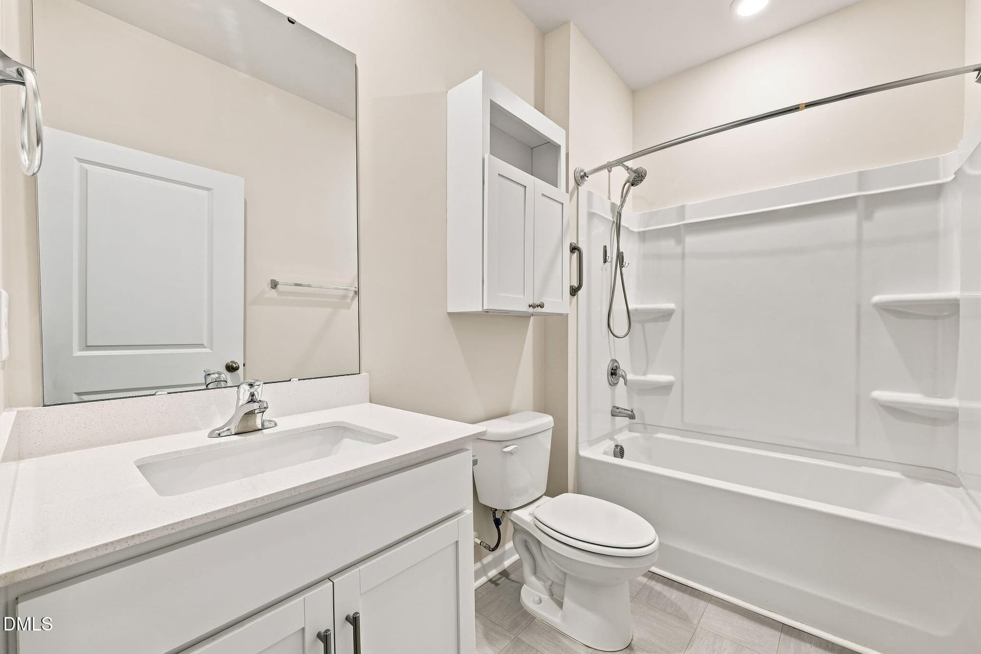 22-web-or-mls-IMG_0946 - edited - 1419 Carisbrooke Drive, Mebane, NC 27302
