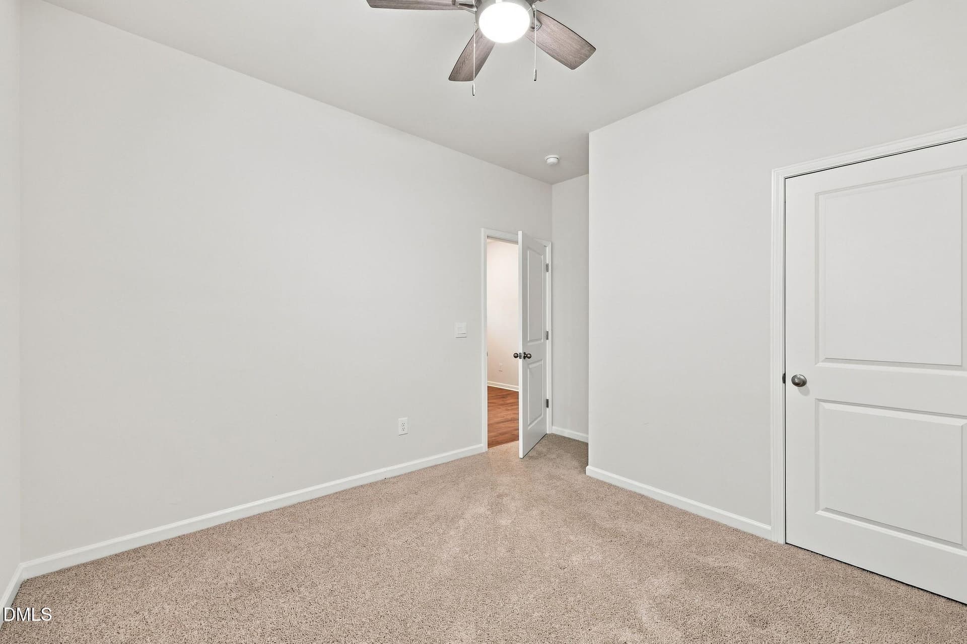 24-web-or-mls-IMG_0952 - 1419 Carisbrooke Drive, Mebane, NC 27302