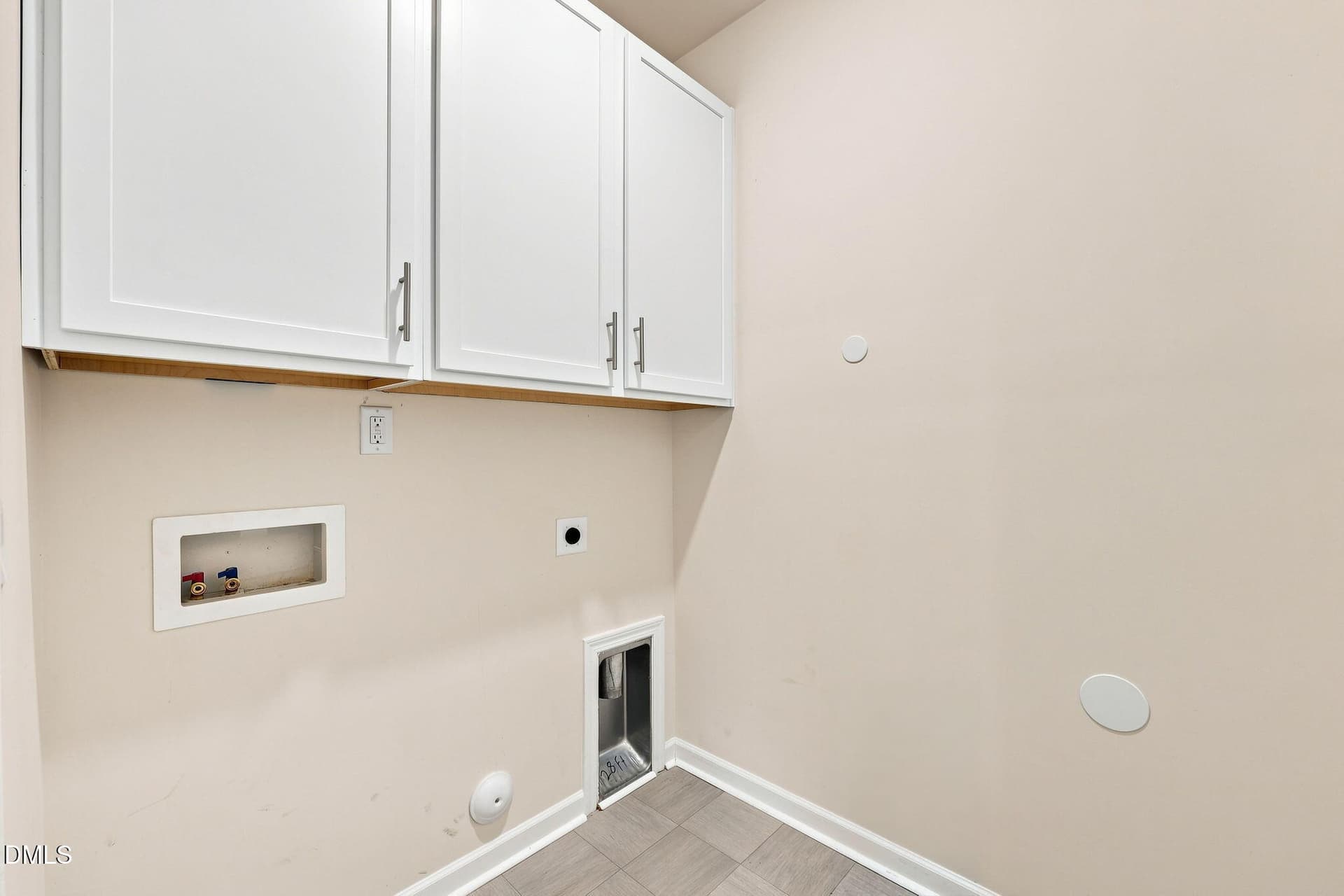 25-web-or-mls-IMG_0955 - 1419 Carisbrooke Drive, Mebane, NC 27302