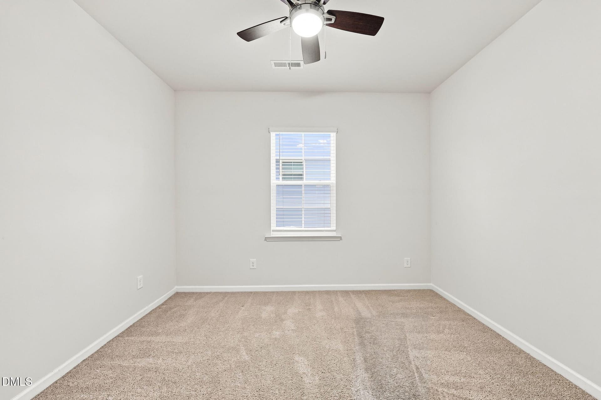 26-web-or-mls-IMG_0958 - 1419 Carisbrooke Drive, Mebane, NC 27302