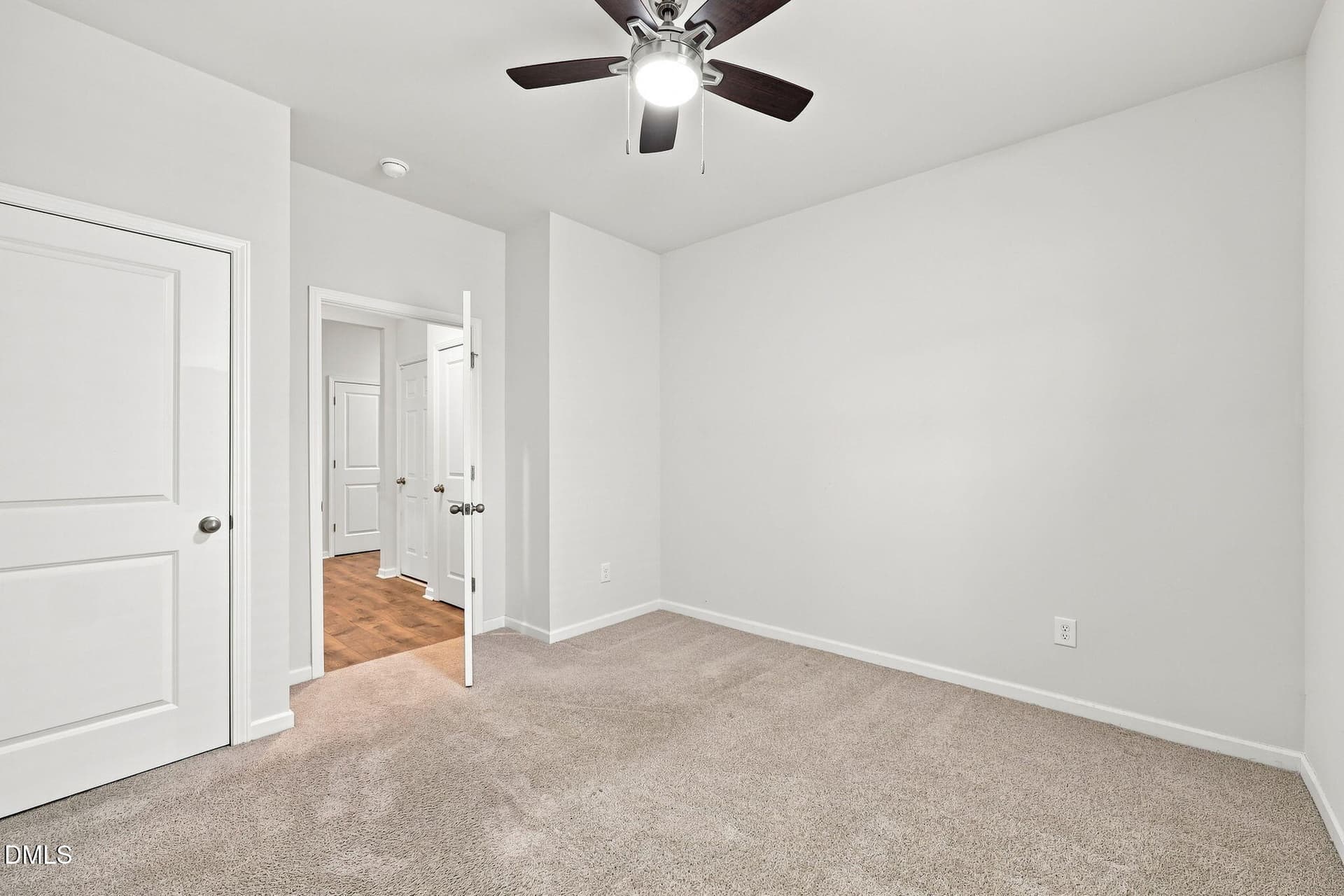 27-web-or-mls-IMG_0961 - 1419 Carisbrooke Drive, Mebane, NC 27302