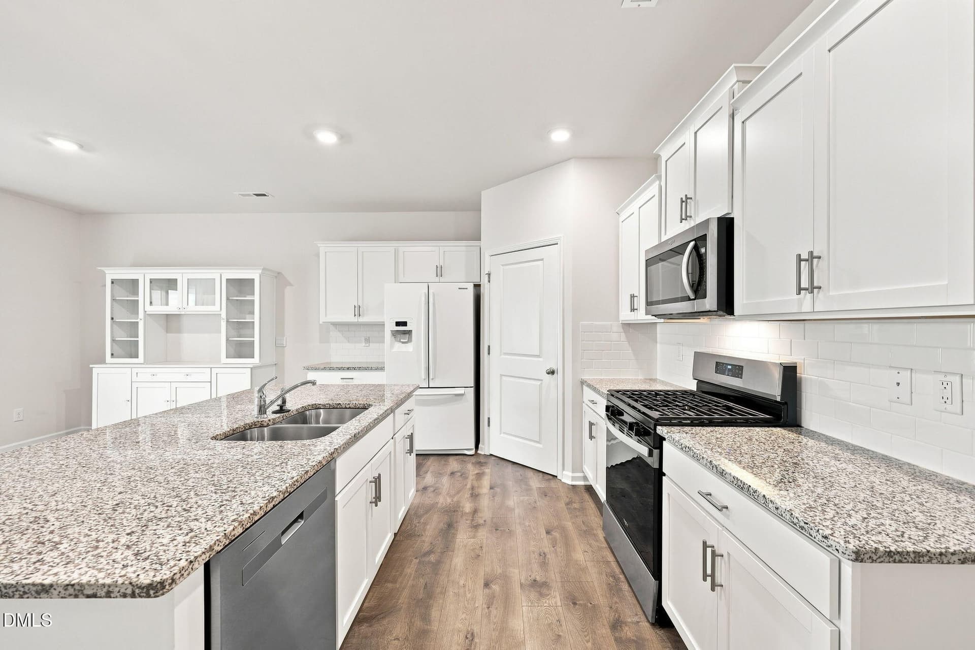 29-web-or-mls-IMG_0967 - 1419 Carisbrooke Drive, Mebane, NC 27302