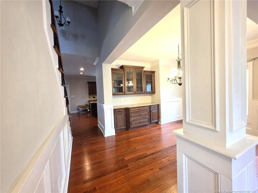 Photo 10 - 1465 Vergeland Drive, Hope Mills, NC 28348