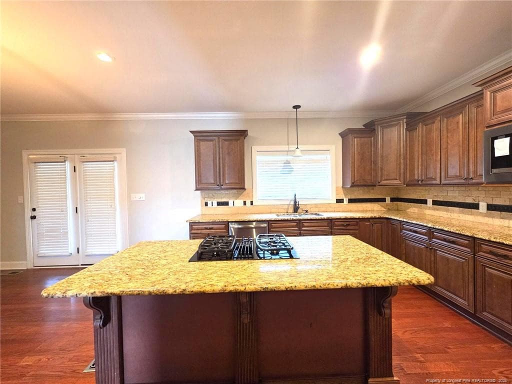 Photo 13 - 1465 Vergeland Drive, Hope Mills, NC 28348