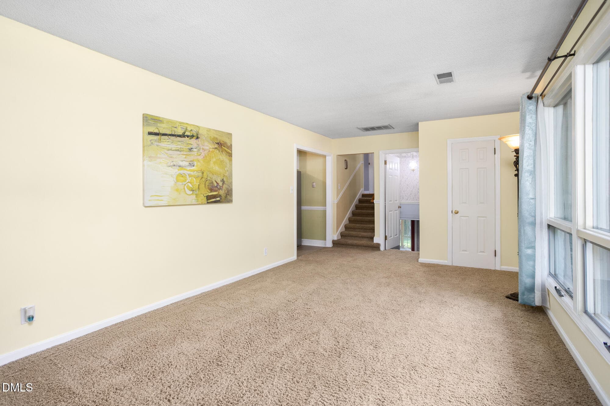 5220 Eastcrest Road-9 - 5220 Eastcrest Road, McLeansville, NC 27301
