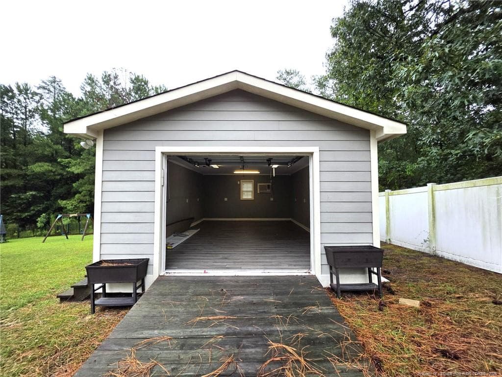 Photo 24 - 1465 Vergeland Drive, Hope Mills, NC 28348
