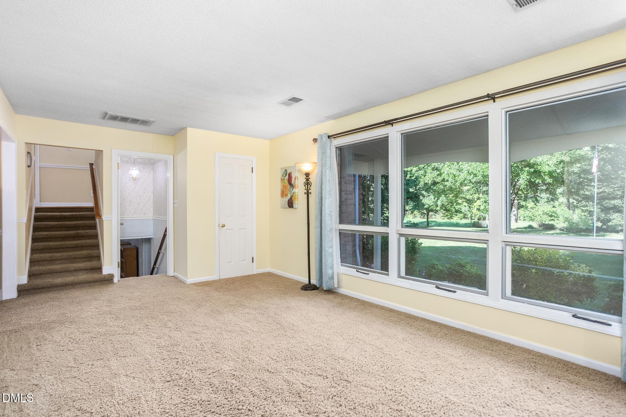 5220 Eastcrest Road-10 - 5220 Eastcrest Road, McLeansville, NC 27301