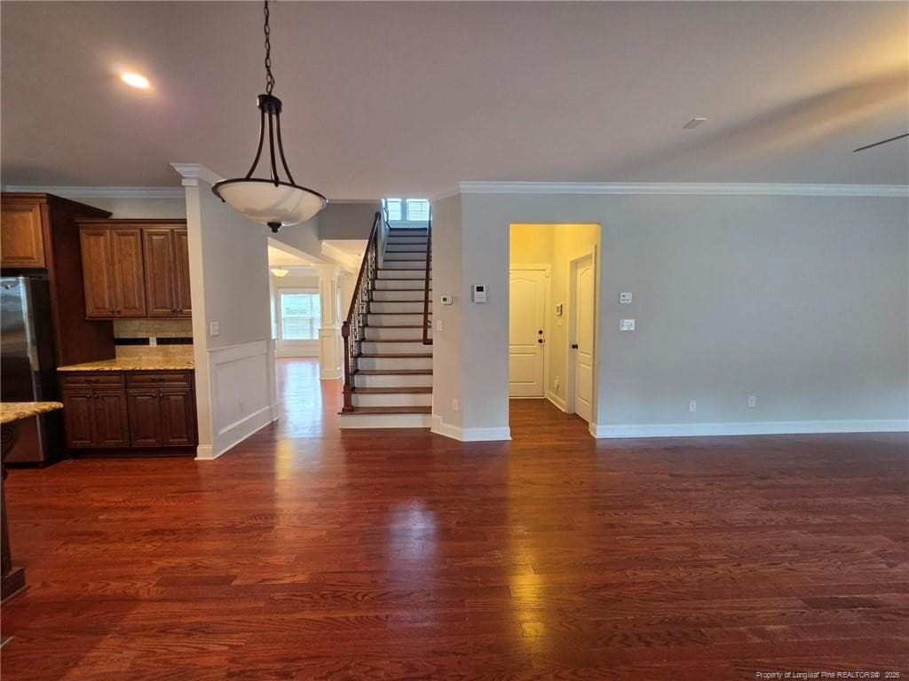 Photo 26 - 1465 Vergeland Drive, Hope Mills, NC 28348