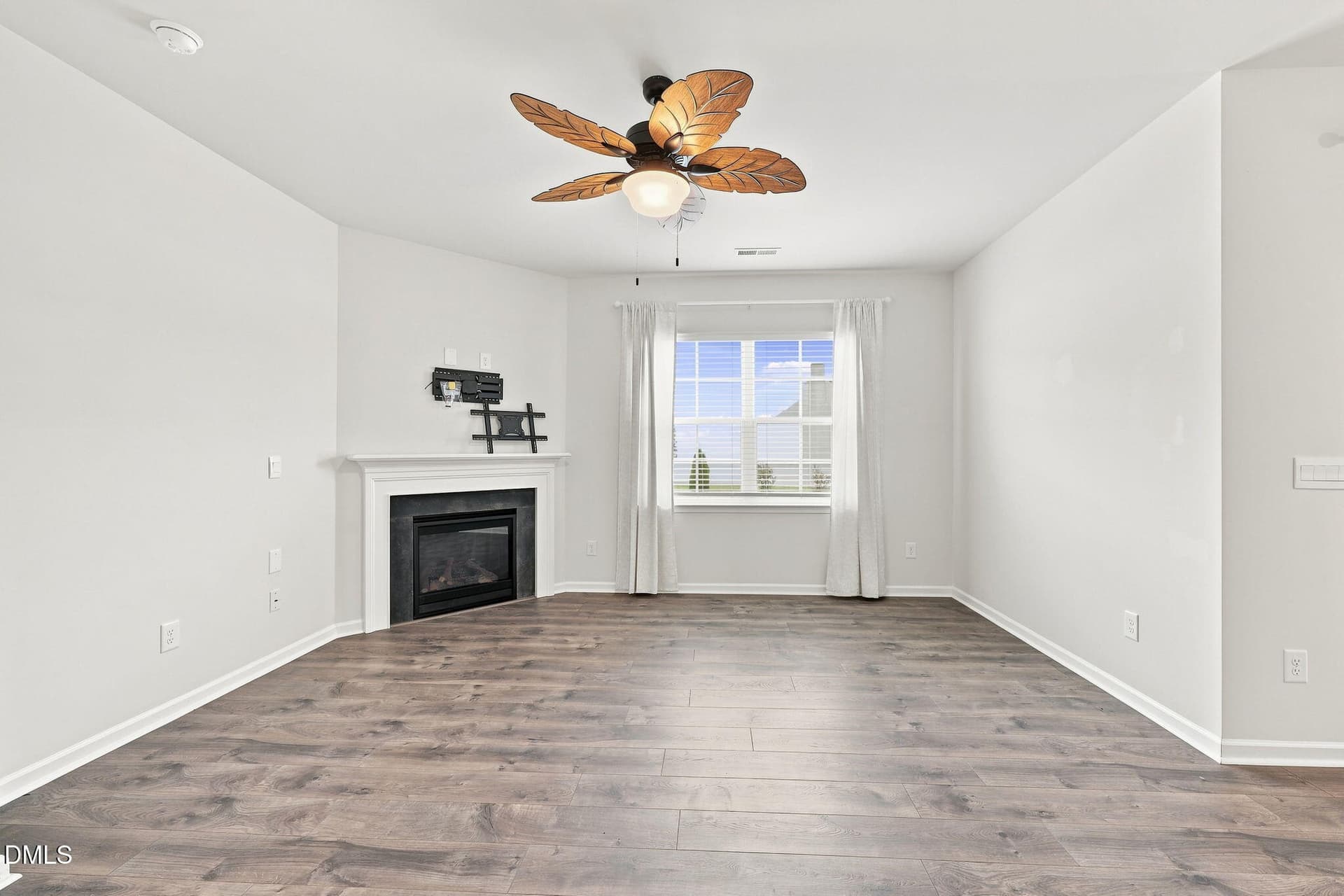 38-web-or-mls-IMG_0994 - 1419 Carisbrooke Drive, Mebane, NC 27302