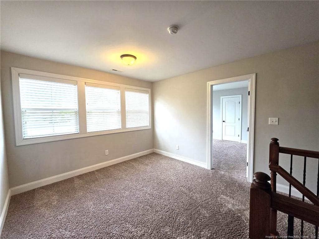 Photo 27 - 1465 Vergeland Drive, Hope Mills, NC 28348