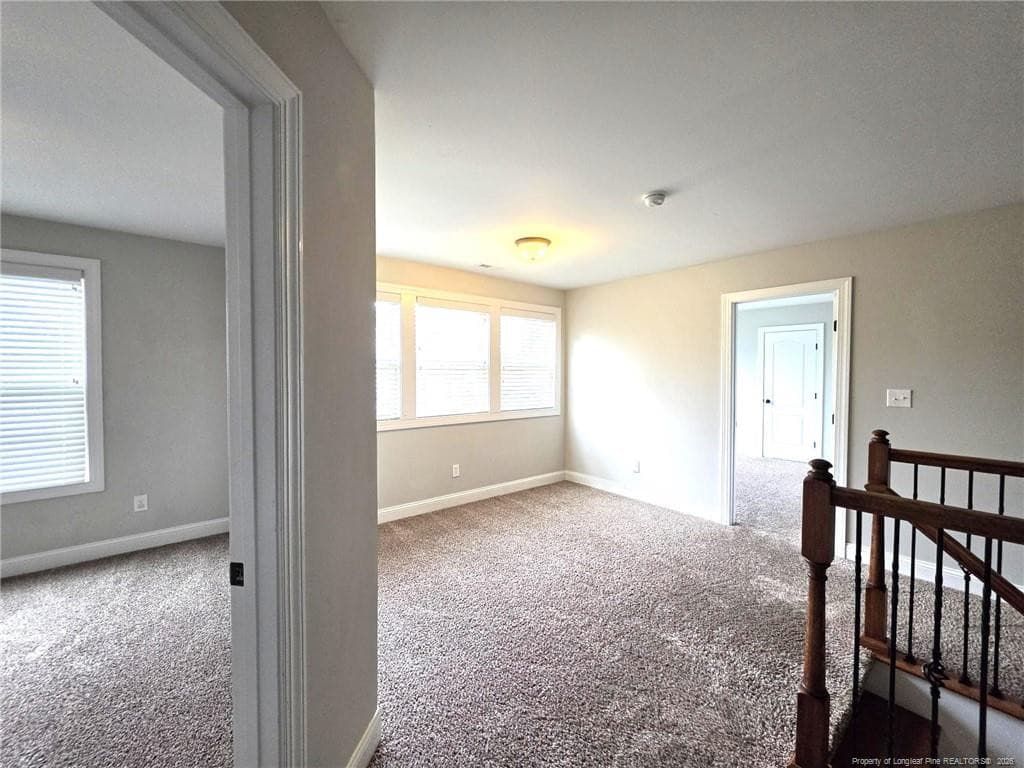 Photo 28 - 1465 Vergeland Drive, Hope Mills, NC 28348
