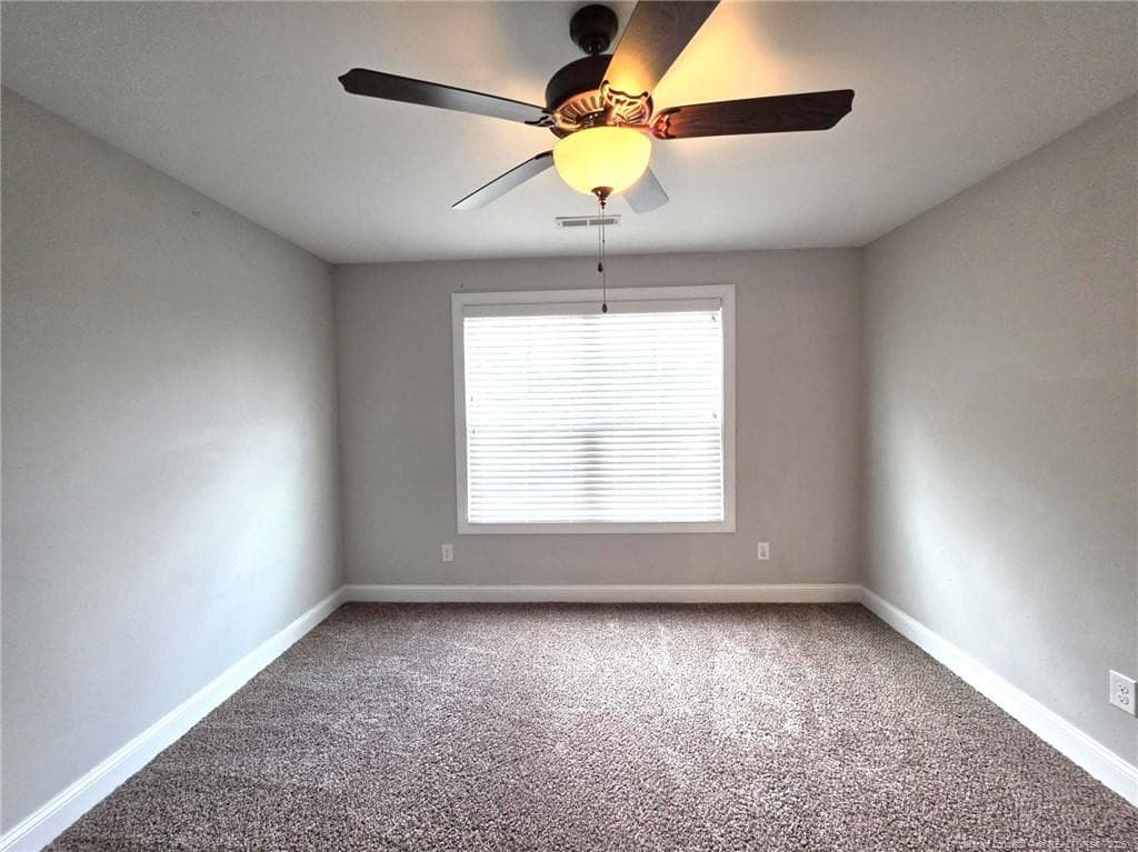 Photo 29 - 1465 Vergeland Drive, Hope Mills, NC 28348