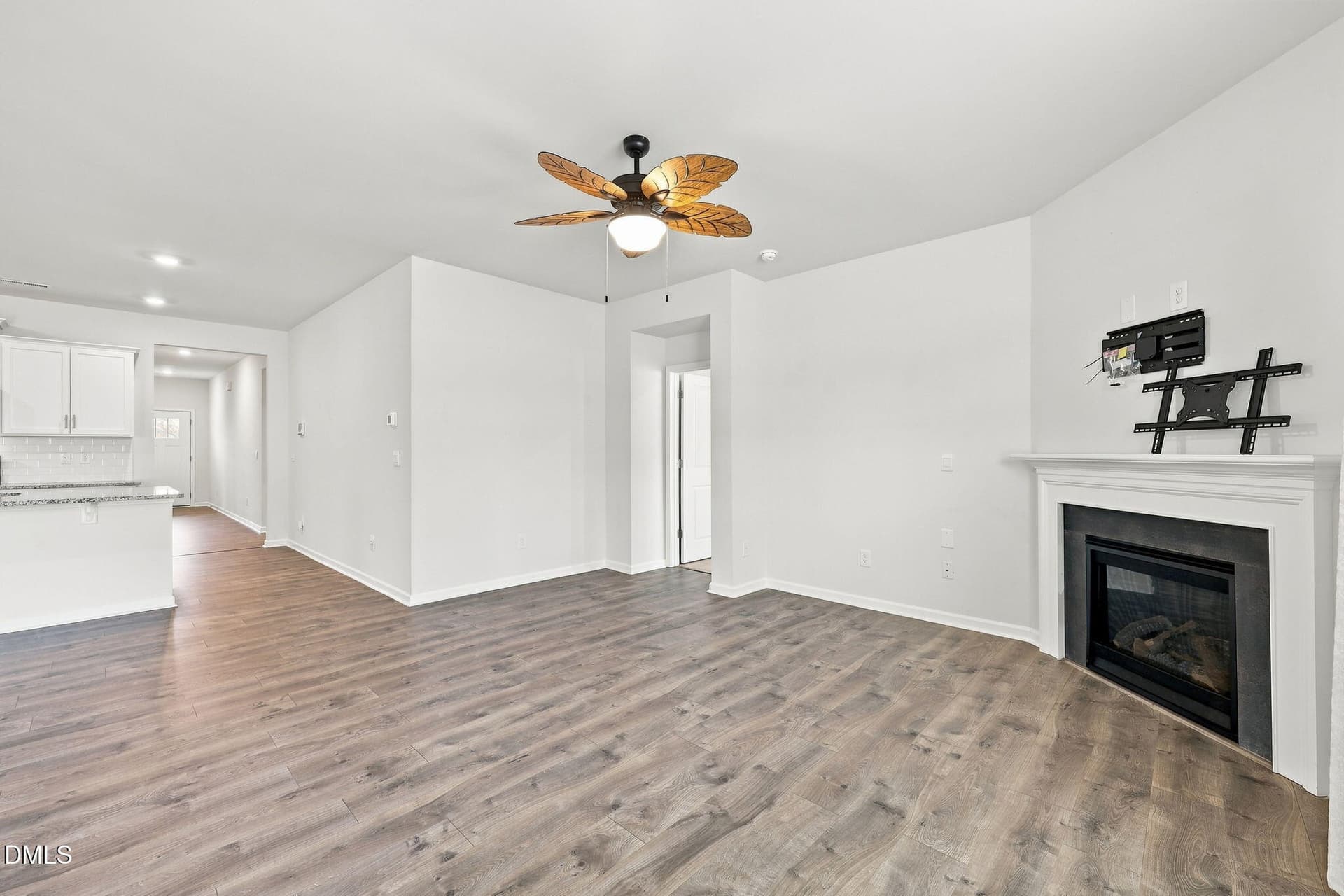 40-web-or-mls-IMG_1000 - 1419 Carisbrooke Drive, Mebane, NC 27302