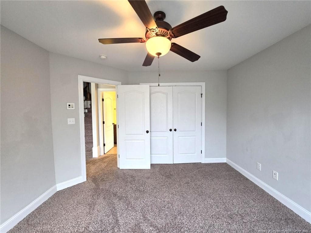 Photo 30 - 1465 Vergeland Drive, Hope Mills, NC 28348