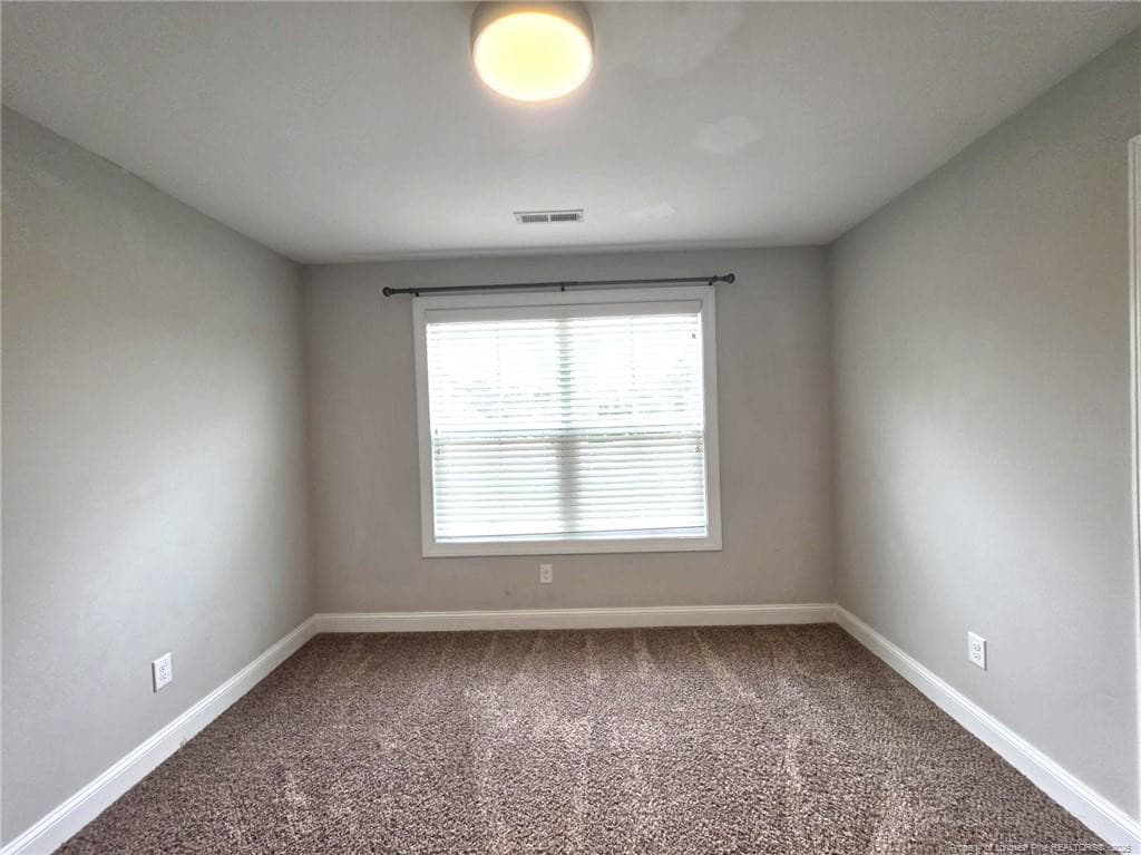 Photo 32 - 1465 Vergeland Drive, Hope Mills, NC 28348