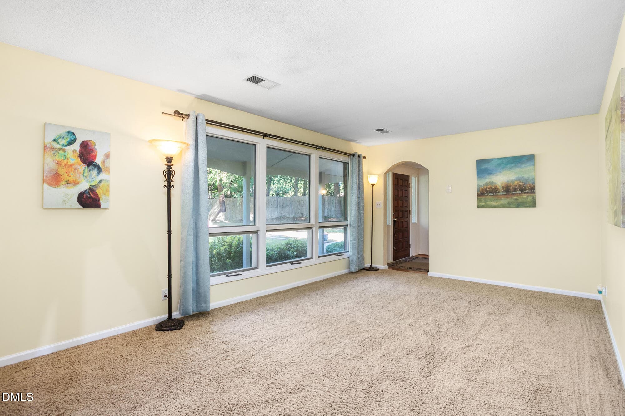 5220 Eastcrest Road-11 - 5220 Eastcrest Road, McLeansville, NC 27301
