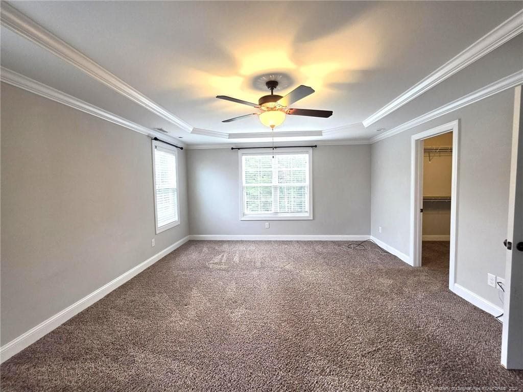 Photo 34 - 1465 Vergeland Drive, Hope Mills, NC 28348