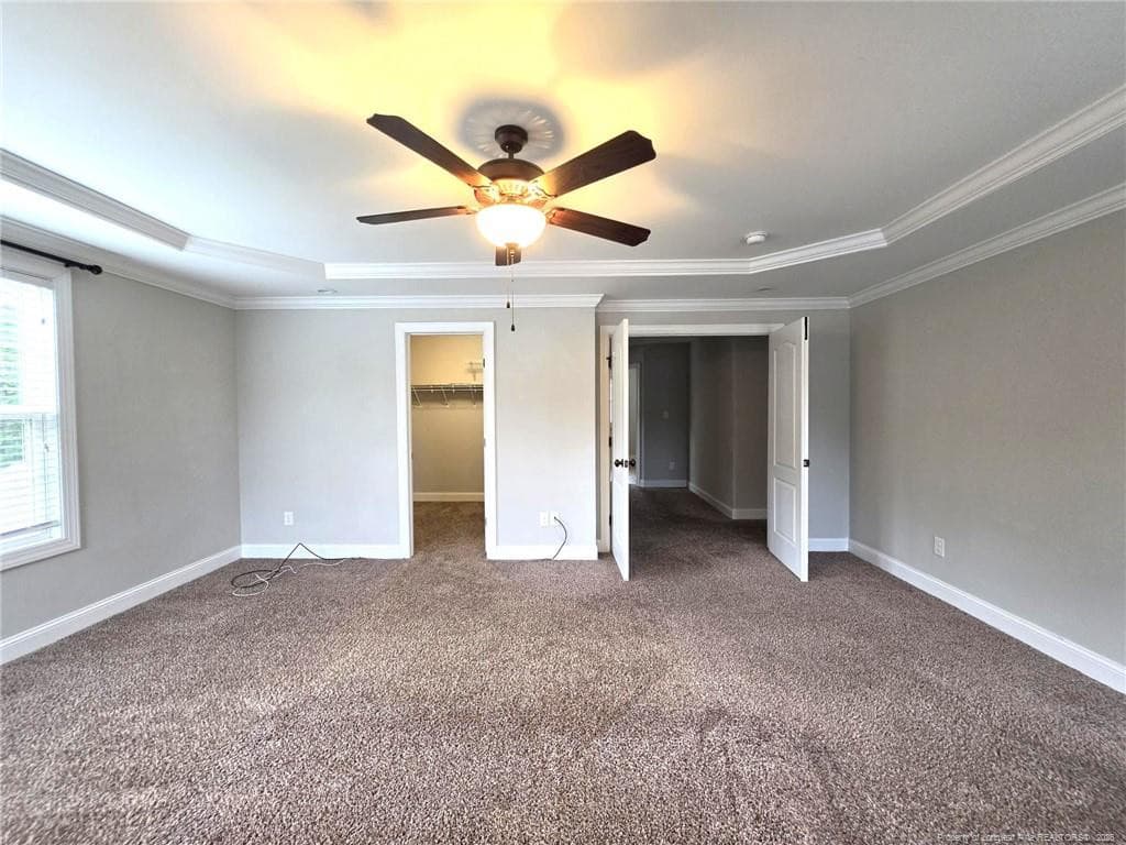 Photo 35 - 1465 Vergeland Drive, Hope Mills, NC 28348
