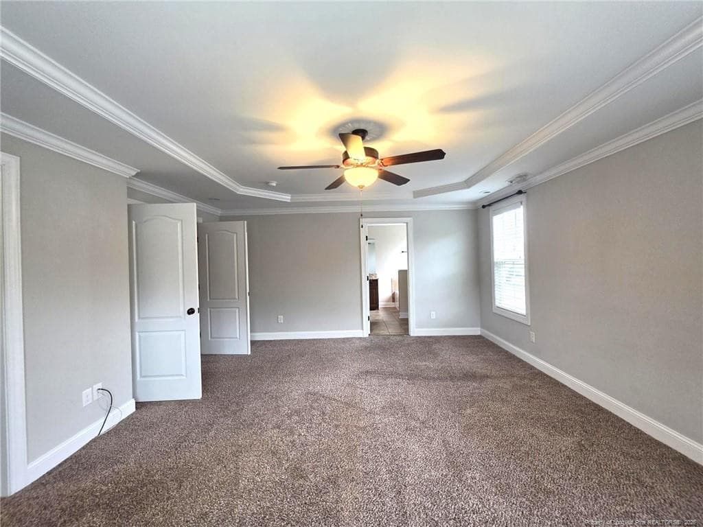 Photo 36 - 1465 Vergeland Drive, Hope Mills, NC 28348