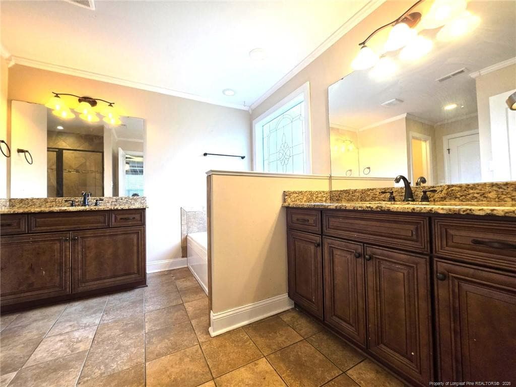 Photo 37 - 1465 Vergeland Drive, Hope Mills, NC 28348
