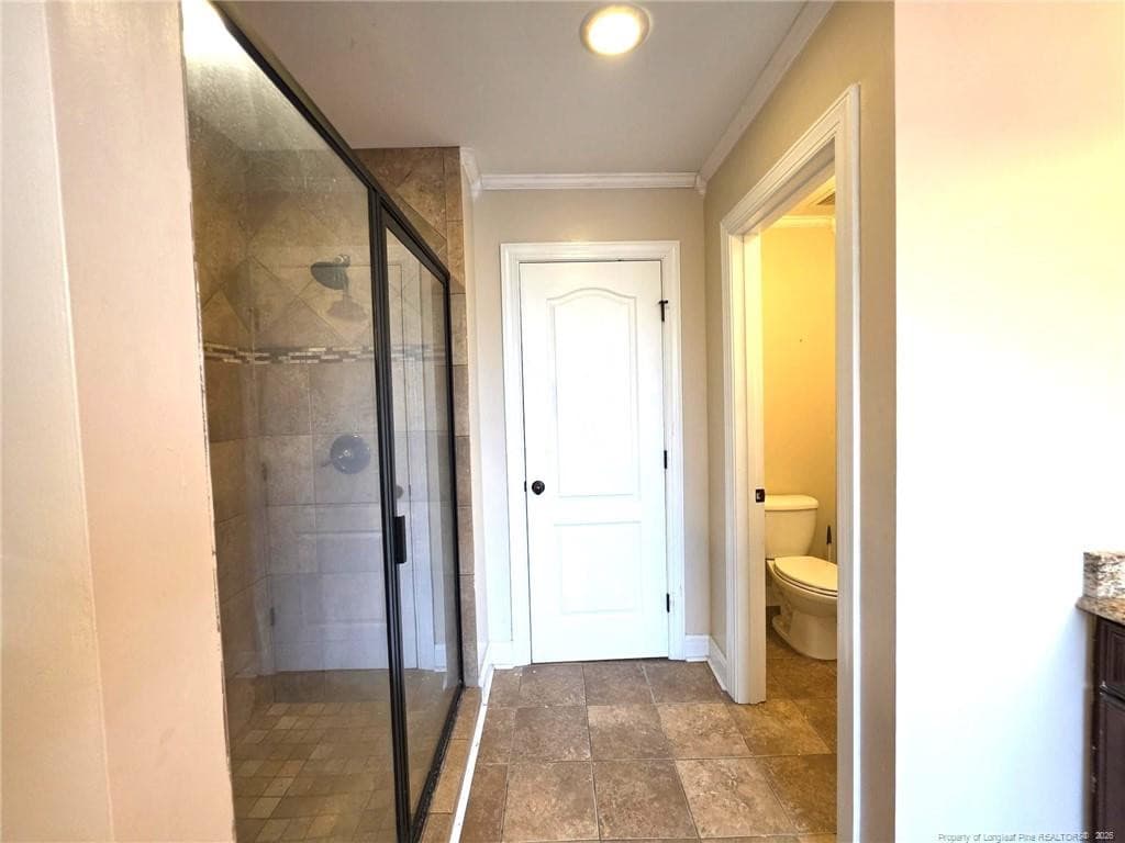 Photo 39 - 1465 Vergeland Drive, Hope Mills, NC 28348